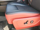 Used 2025 Ram 1500 Truck