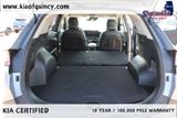 Used 2023 Kia Sportage SUV