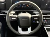 Used 2024 Hyundai Santa Fe SUV