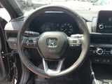 Used 2024 Honda CR-V Hybrid SUV