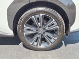 Used 2023 Toyota bZ4X SUV