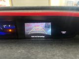 Used 2015 Honda Civic Sedan