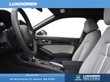 New 2026 Honda Civic Hatchback Hybrid Hatchback