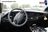 New 2026 Kia Niro SUV