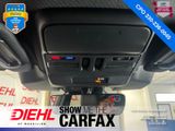 Used 2026 Subaru Outback SUV