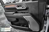 Used 2024 GMC Sierra 2500HD Truck