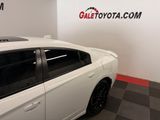 Used 2016 Dodge Charger Sedan