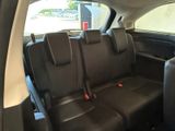 Used 2025 Honda Odyssey Van