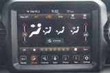 Used 2021 Jeep Wrangler SUV