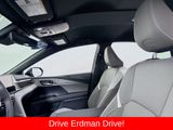 Used 2026 Toyota Camry Sedan