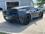 Used 2018 Chevrolet Corvette Coupe