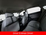 Used 2016 Honda Civic Sedan
