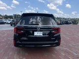 Used 2025 Honda Odyssey Van