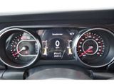 Used 2021 Jeep Wrangler SUV