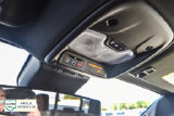 Used 2024 Chevrolet Colorado Truck