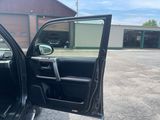 Used 2019 Toyota 4Runner SUV