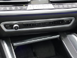 Used 2022 BMW X6 SUV