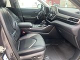 Used 2022 Toyota Highlander SUV