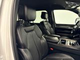 Used 2024 Jeep Wagoneer SUV