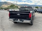 Used 2024 Ford F-150 Truck