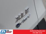 Used 2025 Toyota RAV4 Hybrid SUV