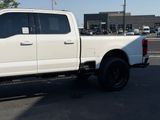 Used 2024 Ford F-350SD Truck