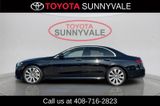 Used 2022 Mercedes-benz E-Class Sedan