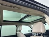 Used 2024 Ford Expedition Max SUV