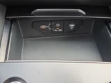 New 2027 Kia Sportage Hybrid SUV