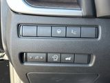 New 2026 Nissan Rogue SUV
