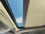 Used 2021 Volkswagen Atlas SUV
