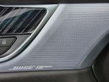 Used 2025 Cadillac XT6 SUV