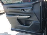 Used 2025 Honda CR-V SUV