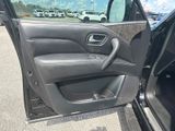 Used 2020 Infiniti QX80 SUV