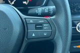 New 2026 Honda CR-V SUV