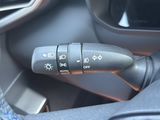 New 2026 Toyota Sequoia SUV