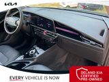 Used 2024 Kia Niro EV SUV