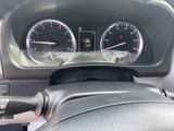 Used 2017 Toyota Highlander SUV