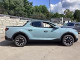 New 2026 Hyundai Santa Cruz Truck