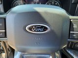 Used 2023 Ford F-150 Truck