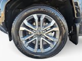 Used 2026 Toyota 4Runner SUV