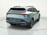 Used 2023 Kia Sportage SUV