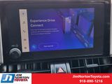 Used 2025 Toyota RAV4 SUV