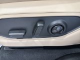 Used 2026 Jeep Grand Cherokee SUV