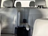 Used 2024 Hyundai Santa Fe SUV