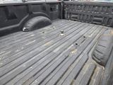 Used 2021 Ford F-450SD Truck