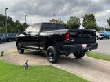 New 2026 Ram 2500 Truck