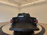 Used 2020 Toyota Tacoma Truck