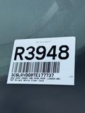New 2026 Ram ProMaster 2500 Van