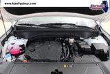 New 2026 Kia Sorento SUV